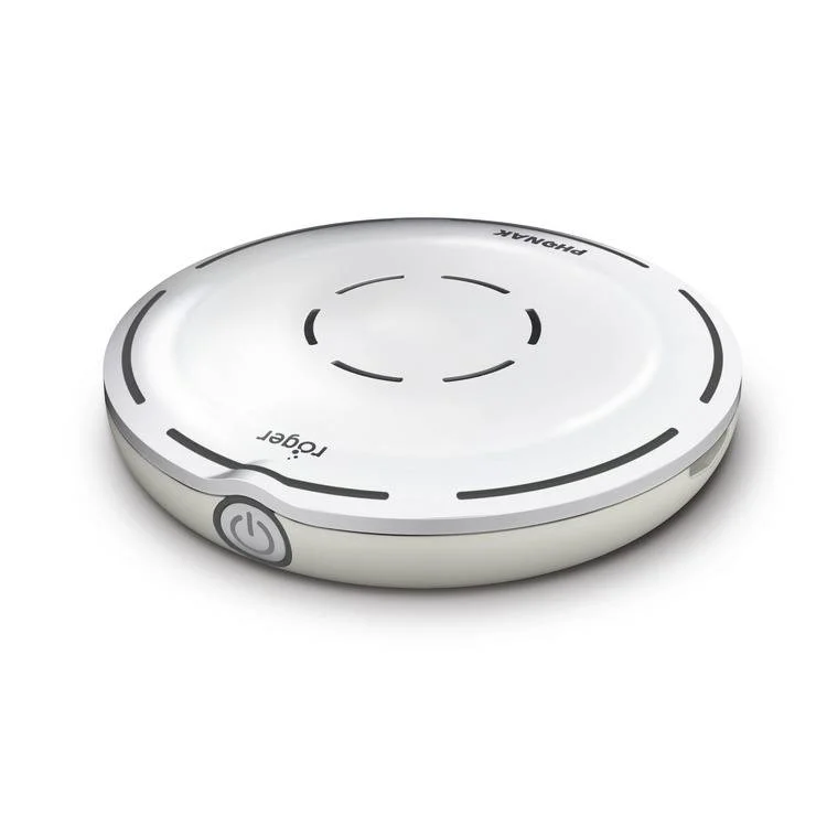 Phonak Rogera