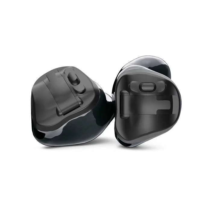 Phonak Virto Paradise