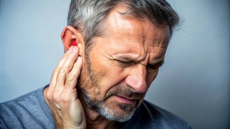 Will My Tinnitus Go Away After Removing Ear Wax?