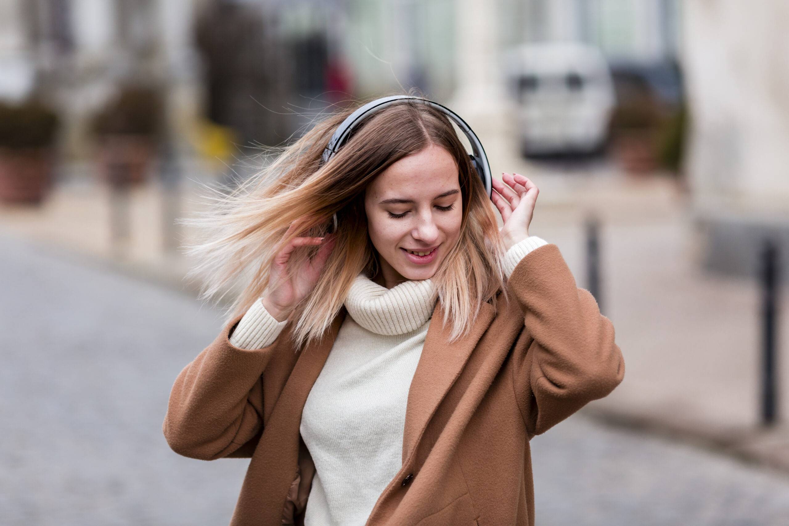 Hearing protection in Milton keynes