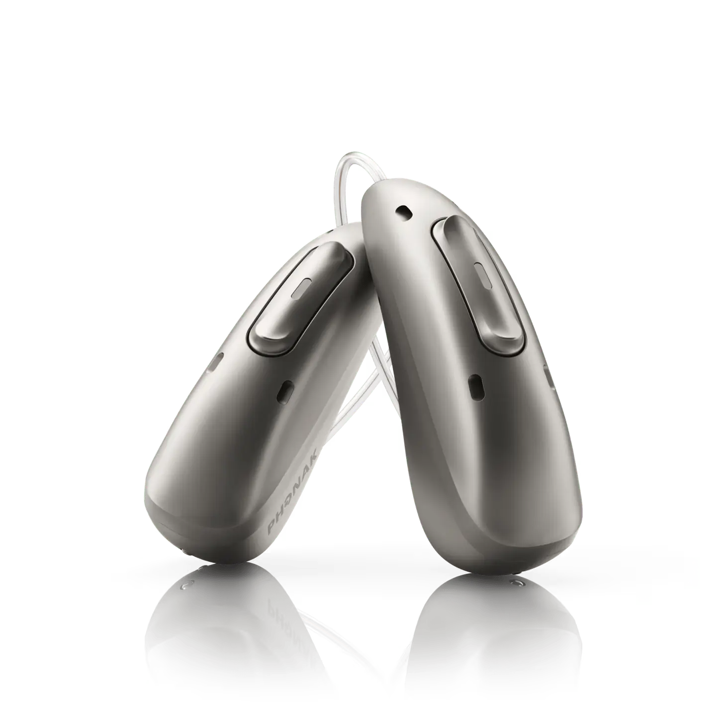 phonak audeo r