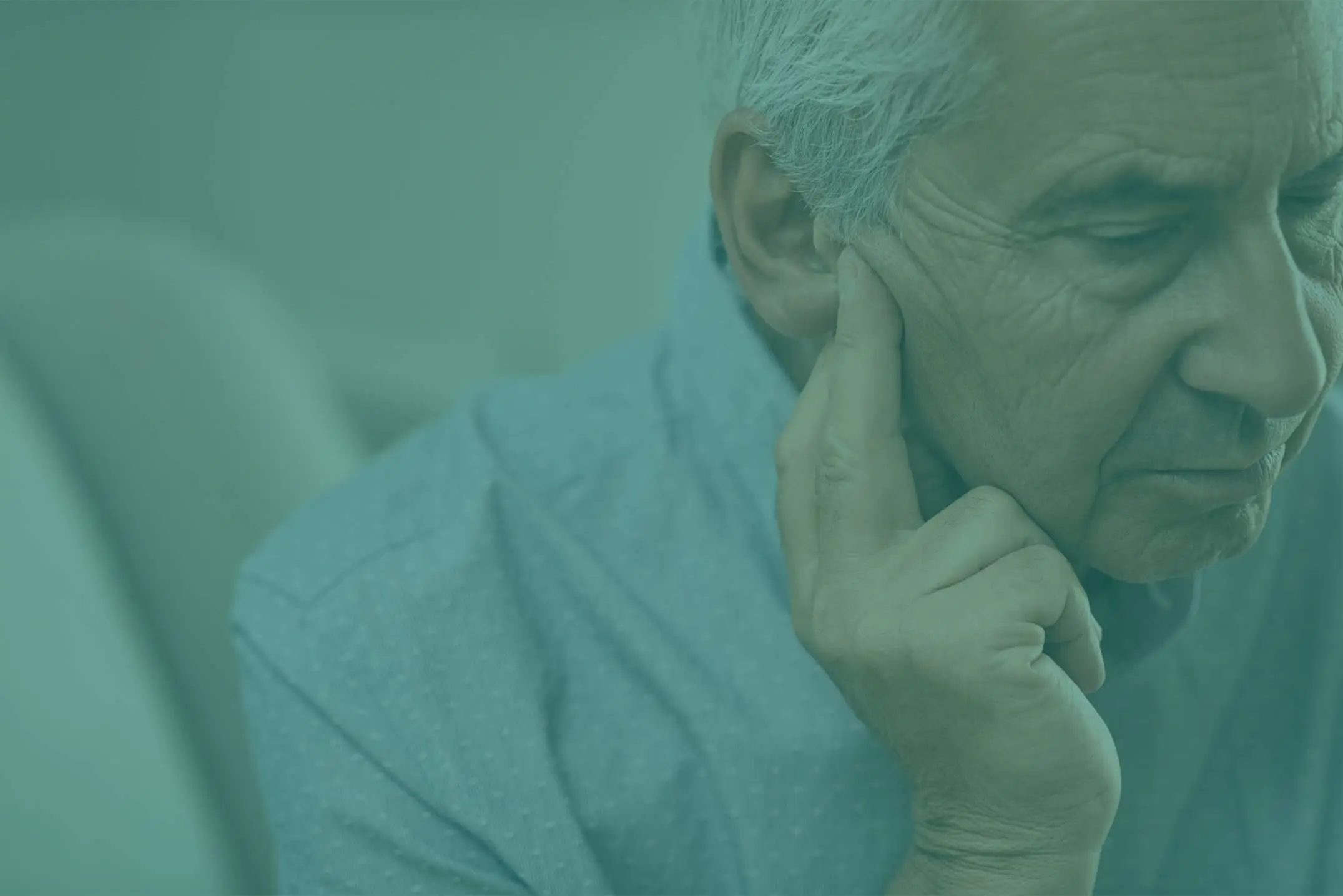 tinnitus treatment in uk